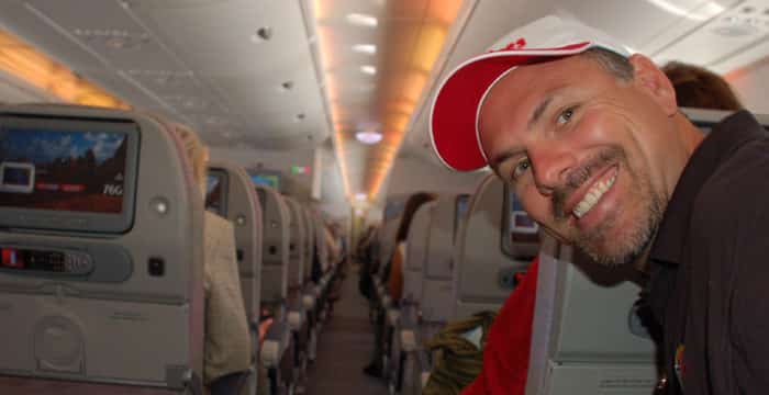 emirates credit cards