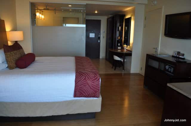 Hyatt Trinidad Room Rates Hyatt Trinidad Room Rates