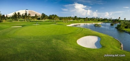 cancun-mexico-iberostar-hotel-tom-calicchio-feb-2012-1