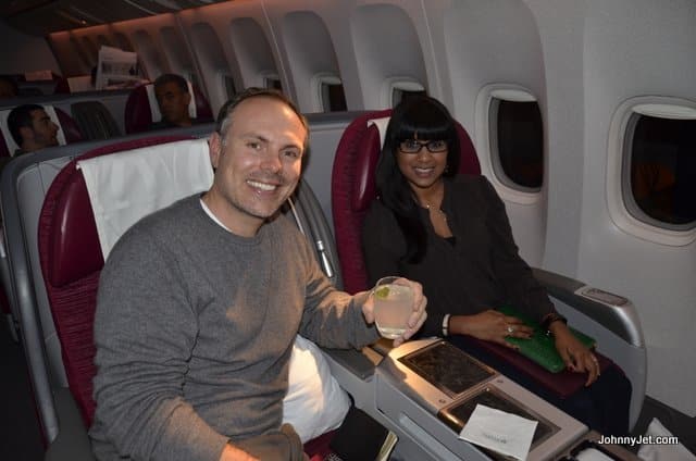 New-York-Doha-India-JFK-DOH-BOM-Qatar-Airways-March-2012-018