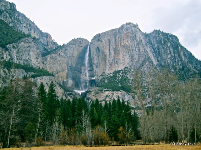 Yosemite_LindsayTaub_2012_1-058