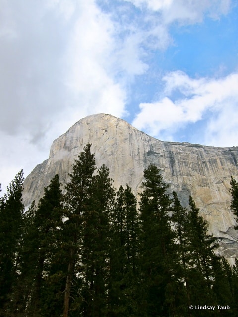 Yosemite_LindsayTaub_2012_1-070