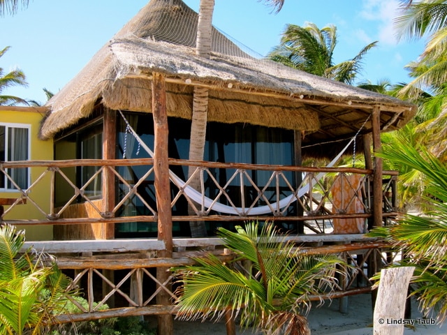 Tulum Beach Bungalow The Best Beaches In World Tulum Beach Bungalow The Best Beaches In World
