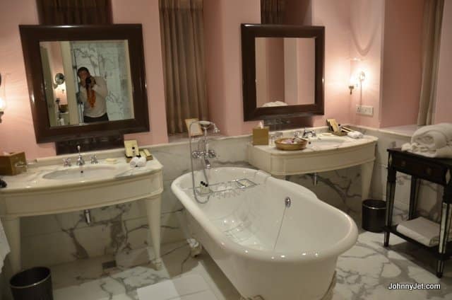 Hotel Taj Palace Mumbai Room Rates Hotel Taj Palace Mumbai Room Rates