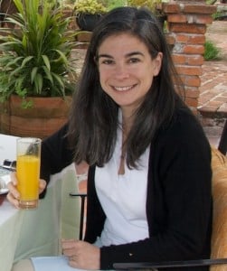 Copy of IMG_9038