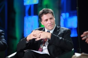 Arnie Weissmann