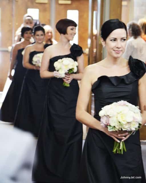 John & Natalie Wedding Sept 2012 -027