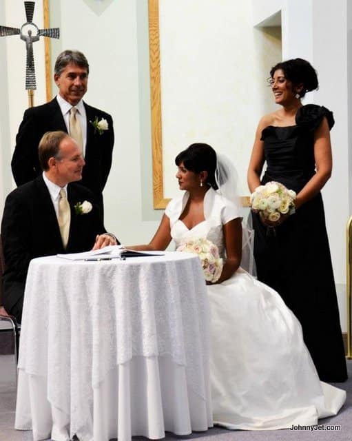 John & Natalie Wedding Sept 2012 -029