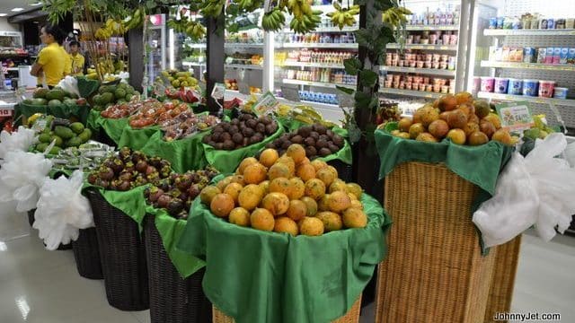 chase credit cards grocery bonus