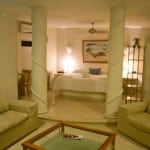 Hotel Aventura Honeymoon Suite Hotel Aventura Honeymoon Suite