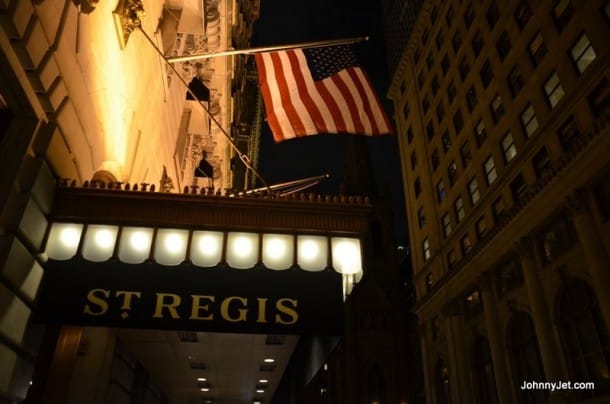 NYC Sept 29 2012 -025