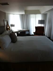 Cozy Suite
