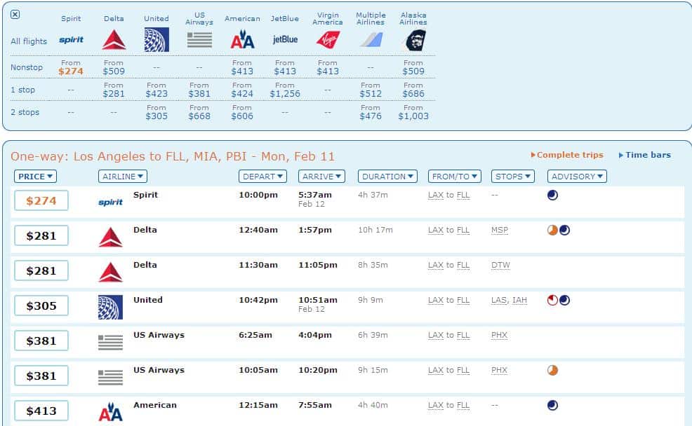 frequent flyer miles when should you use them johnny jet can you buy frequent flyer miles