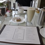 Montage Laguna Beach Room Service Menu Montage Laguna Beach Room Service Menu
