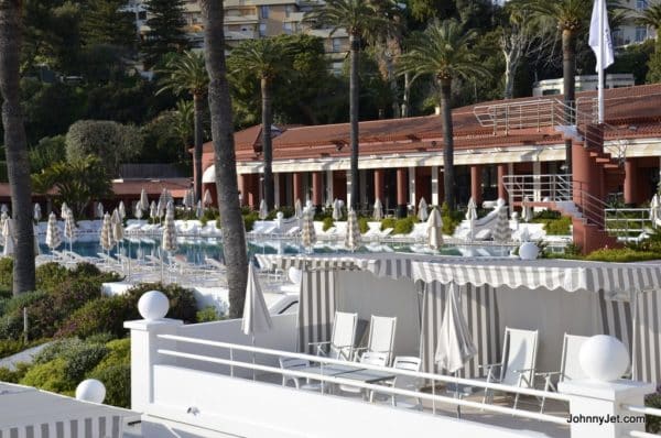 Hotel Monaco Beach April 2013 -001