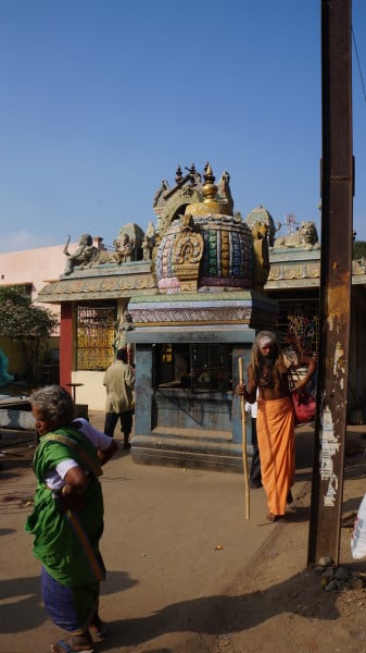 India 2013 086
