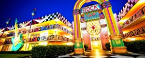 all-star-music-resort