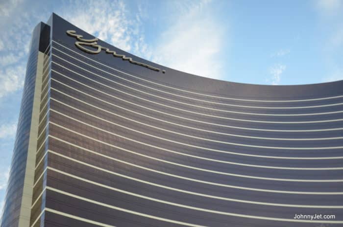 Wynn Wynn