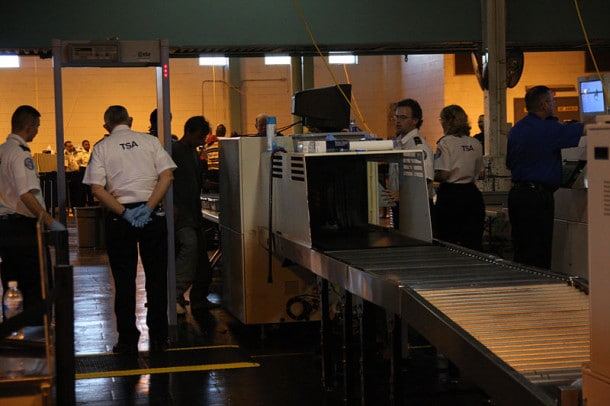 Conveyor belt