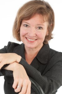 Elaine J. Masters Elaine J. Masters
