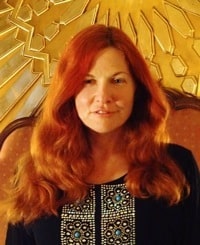 Halle Eavelyn