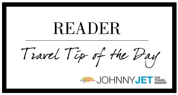 reader-travel-tip2