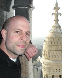 Ryan Bifulco