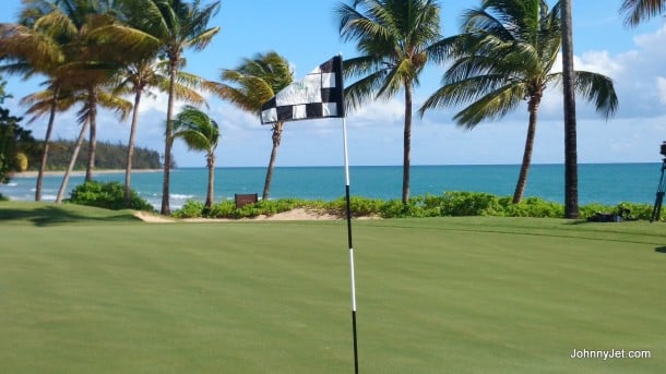 St Regis Bahia Beach In Puerto Rico St Regis Bahia Beach Puerto Rico June 2017 033