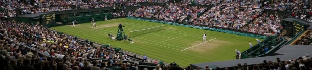 Wimbledon Experience Tours England June 28 2014-039_edited