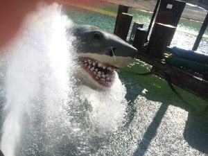 Jaws: still got it