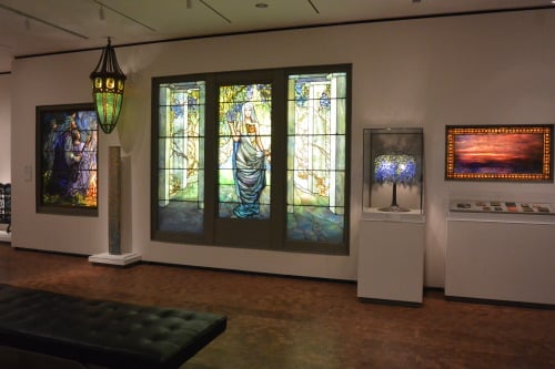 Chrysler Museum of Art