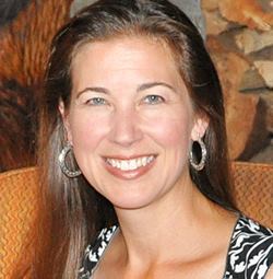 Shelly Rivoli