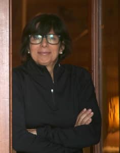 Denise Soulam Banks