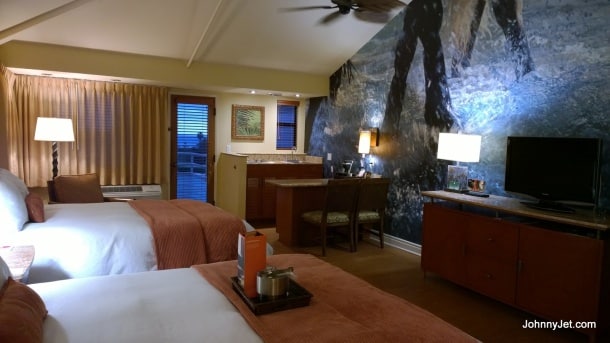 Hotel Indigo Del Mar