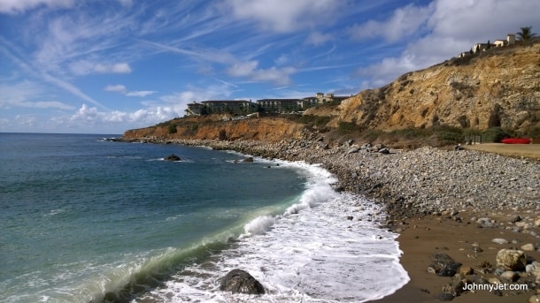 10 Reasons To Stay At Terranea Resort Terranae Resort Palos Verdes California Nov 2017 015