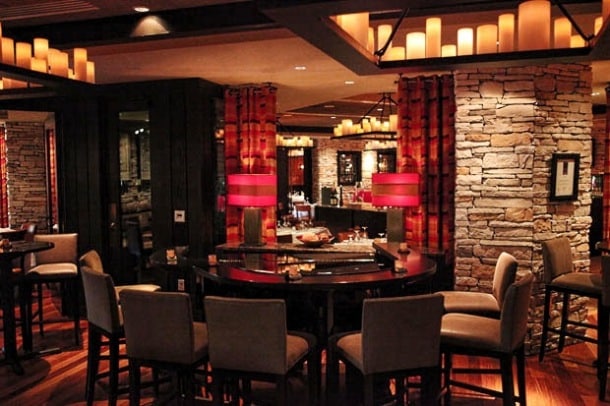 iPiano Bar