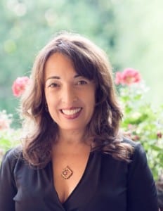 Susan Van Allen