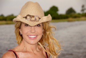 Mary Jean Tully