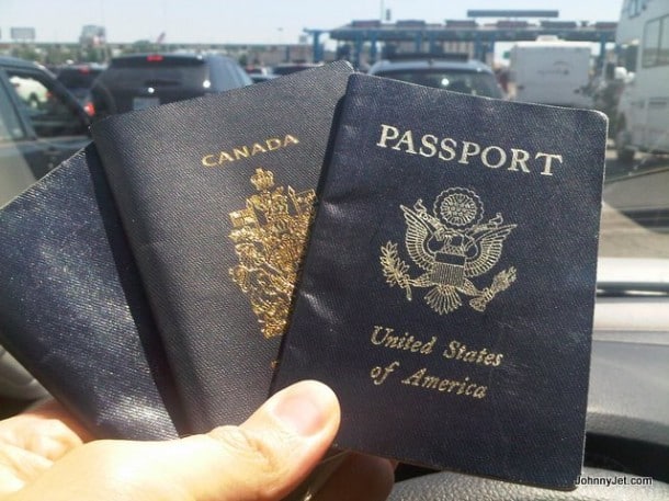 Passports-610x457