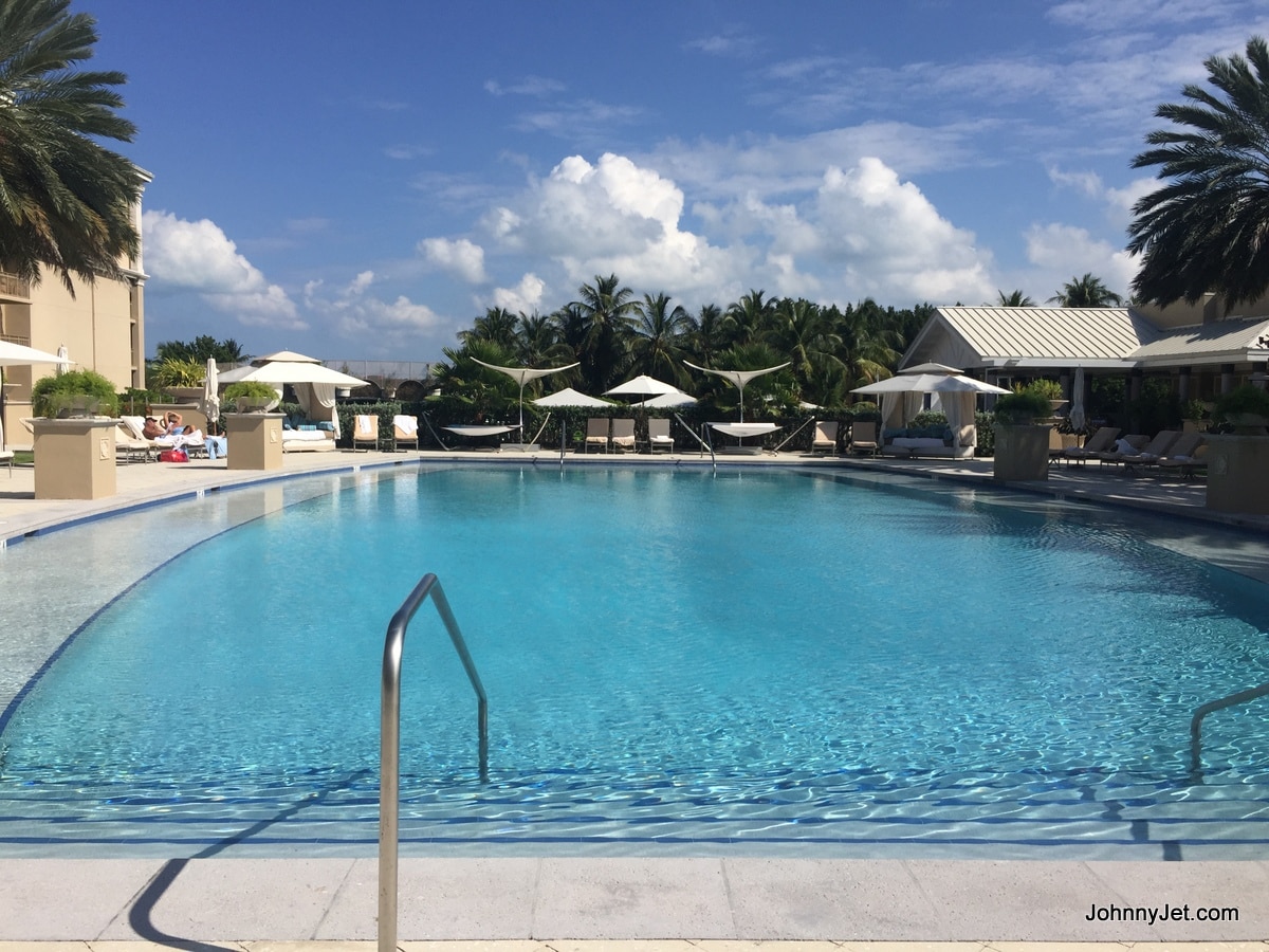 Ritz-Carlton Grand Cayman Jan 2016-026