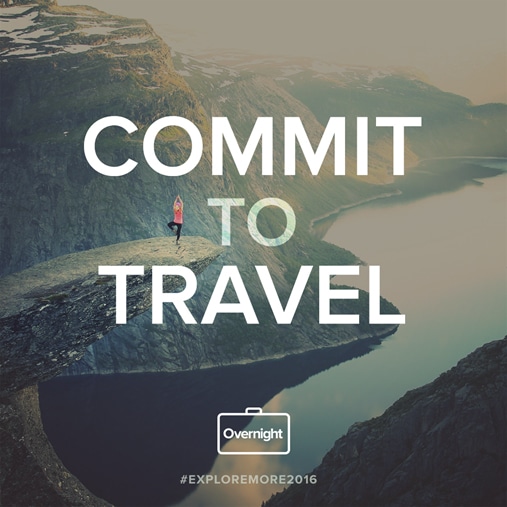 overnight-commit-to-travel