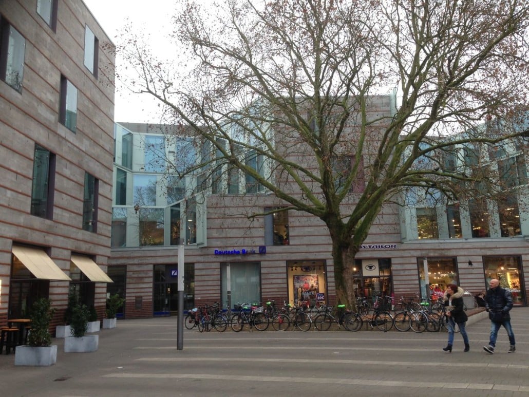H4 Hotel