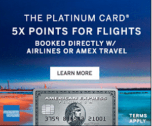 5x-airlines-with-amex-platinum-card