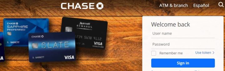 Chase Sapphire Preferred Review Chase Sapphire Preferred Review