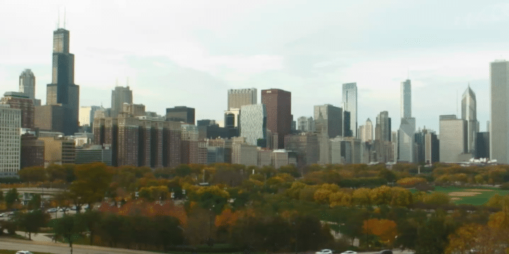 Screenshot from earthcam.com/usa/illinois/chicago/field/?cam=fieldmuseum