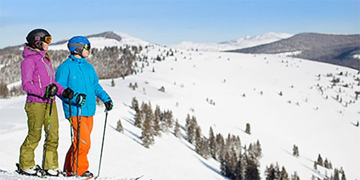 vail-resorts-feature
