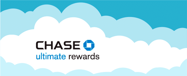 Chase ultimate rewards expire