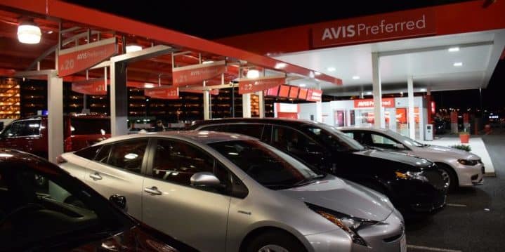 best gas credit cards