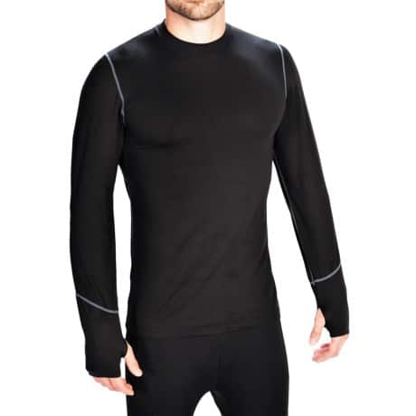 terramar-thermolator-base-layer-top-midweight-long-sleeve-for-men-in-blackp4732a_01460-4