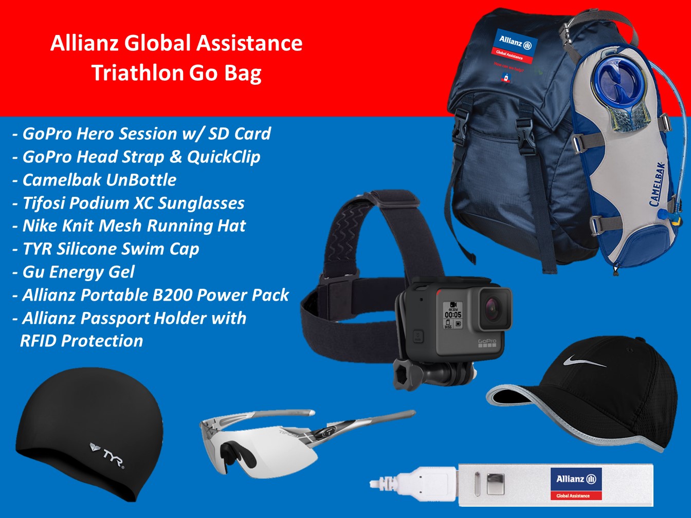 johnny-jet-triathlon-go-bag-giveaway